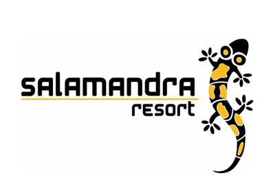 Klient Salamandra Resort - DA DODA